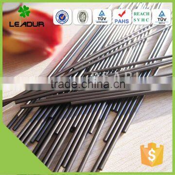Standard Quality Graphite Black Pencil Lead Manufacturer photo-4