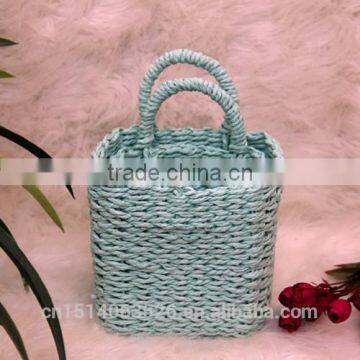 cheap hanging fruit baskets, set of 2 cheap wicker baskets