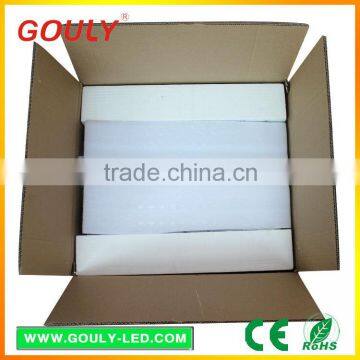 Shen Zhen Manfacturer Gas Station Led Canopy Lights 150w photo-6
