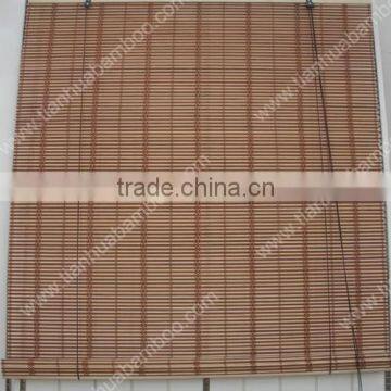 High Quality horizontal blinds