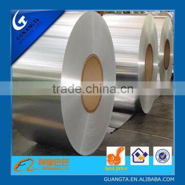 guangta material 430 stainless steel