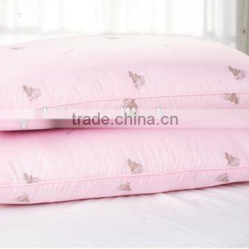 Pakistan Popular Pillow Making Machine / Cotton Opening and Filling Combination Machine photo-3