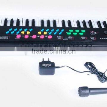 37 Keys Baby Toys MQ-200A photo-3