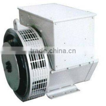 430V three phase a.c synchronous tacho generator