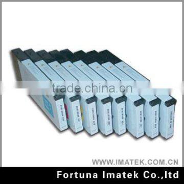 pigment ink for Mimaki JV2