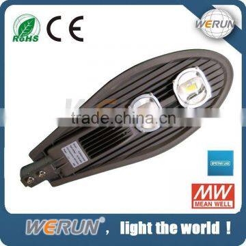 ISO9001 Prices Of LED Solar Street Lights,Led Street Lighting