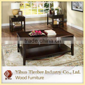 HOT SALES living room furniture, cocktail table, MDF, coffee table,cocktail cabinet