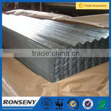 Steel Sheet Pile,PPGI