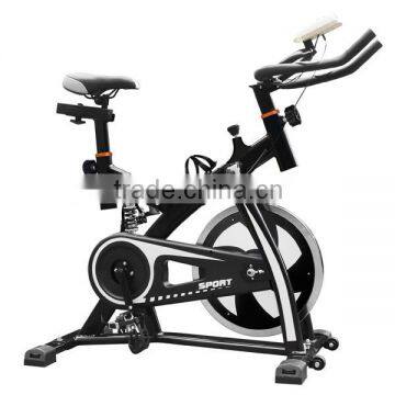 Cheap Exercise Bike Spin Bike/home Use Spinning Bike/lose Weight Spinning Bike photo-3