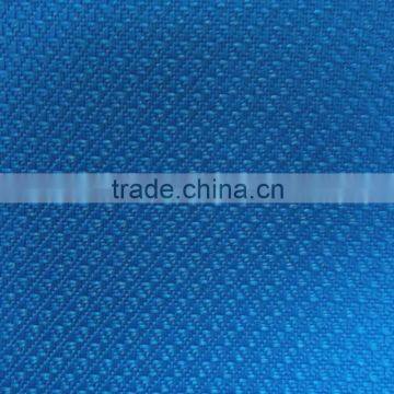 300D*300D Polyester Yard Dye Twill OXFORD Fabric