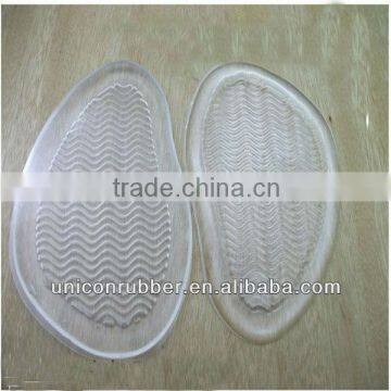 2013 hot selling carbon fiber insole