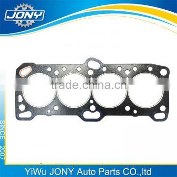 cylinder head gaskets for Mitsubishi engine 4g15 head gasket