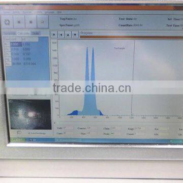 Handheld Precious Metal Analyzer photo-2