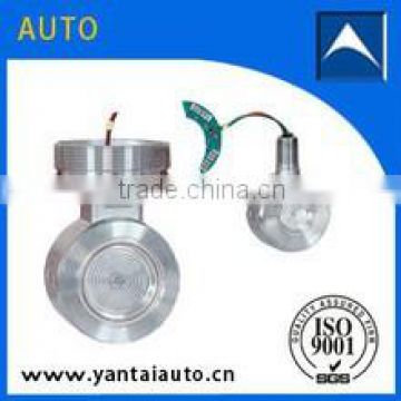 high quality Pressure Sensors of manufacturer