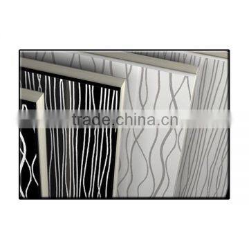 cupboard acrylic MDF sheet