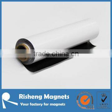 dry erase magnetic sheet roll china manufacturer