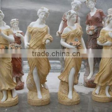 2015 New marble and granite stone crafts, marble/onyx stone crafts