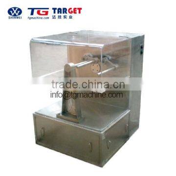 Hot sale and efficient Pulling machine
