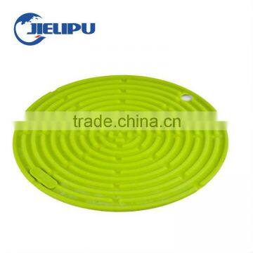 2014 hot sale high quality silicon pad