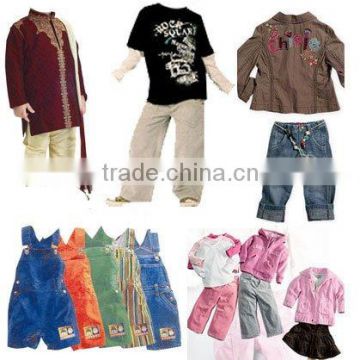 kids wear outlet