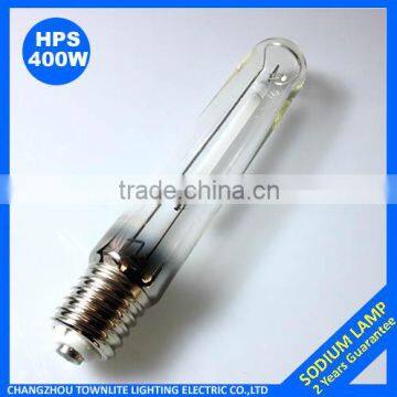 400W Sodium Lamp,ballast 400w sodium lamp,400w high pressure sodium lamp