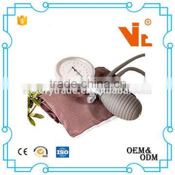 V-SP307B Best aneroid sphygmomanometer for doctor