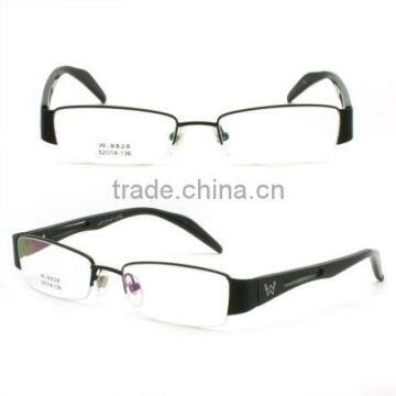 fashion reading glasses, eye optical frames, reader