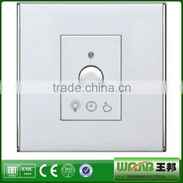 Dim Light Switch Best Sale 2013
