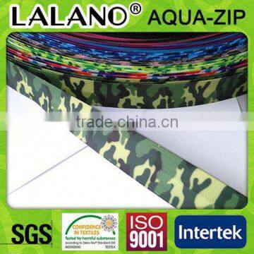 Top Quality - Zipper in Roll