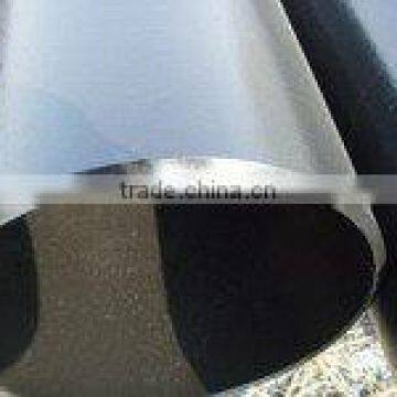 SEAMLESS STEEL PIPE API5L API5CT ASTM A106 GB18248