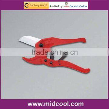 PVC Pipe Cutter RTM-PC-201