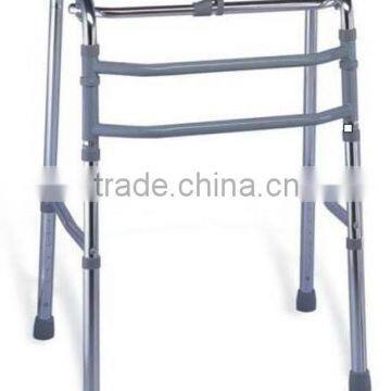 Walkers for Disabled People photo-4