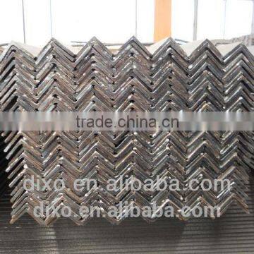 high tensile triangle steel bar