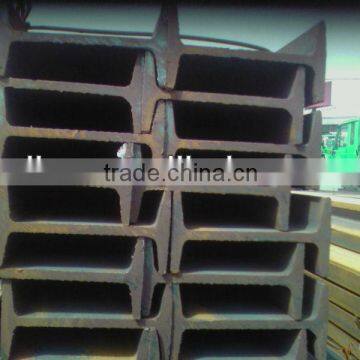 hm ss400 standard H beam steel 200*100*5.5*8