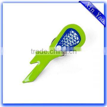 Wholesale china factory direct sale cheap metal custom epoxy lapel pin