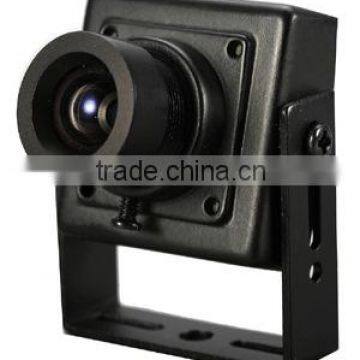 RY-5009 Cctv Mini Hidden Camera