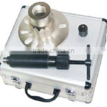 Hydraulic Wheel Hub Puller