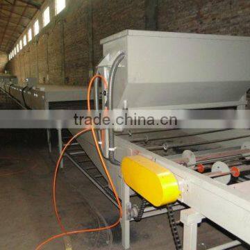 Cold Roll Forming Machine for Steel photo-5