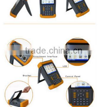 high accuracy power quality analyser with low price