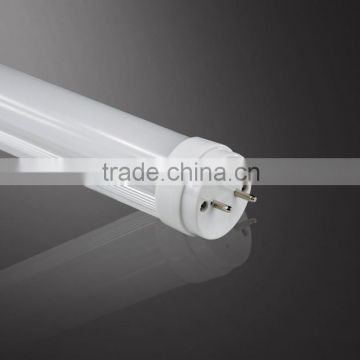 3 years warranty SMD2835 led light tube 10w 14w 16w 18w 20w t8 led tube lamp