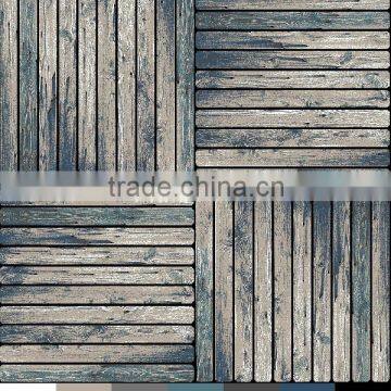 Office Carpet Tiles Fire Retardant Carpet Tiles With10 Years Warranty photo-3