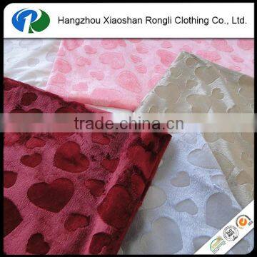 Colorful Mattress Ticking Fabric, Knitted Mattress Fabric photo-6