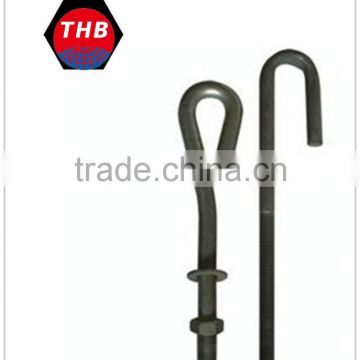 m18 anchor bolt