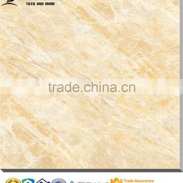 factory supply new products grey marble kitchen floor tiles 45x45, 100x100, 150x150mm