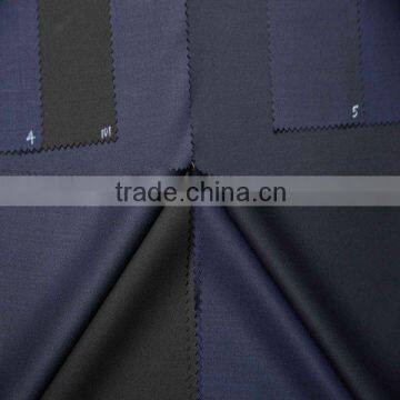 t/r super tergal woven fabric for men s garment