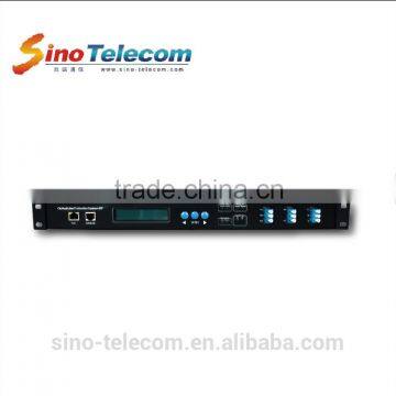 Sino-Telecom OLP (Optical line Protection) BP for Optical Transmission