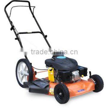 139CC 2600W Hot sale Lawn Mower