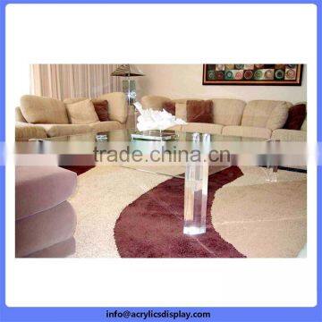 Bottom Price Special Prefab Home Acrylic Tables photo-3