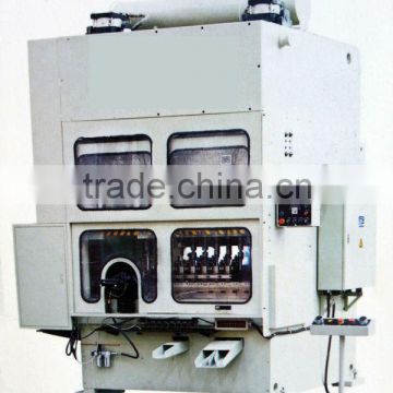 SD SERIES TRANSFER PRESS