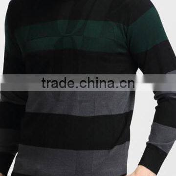 TRENDY MEN SWEATERS:- NEW DESIGNED FANCY CARDIGAN AND PULLOVER SWEATERS photo-3
